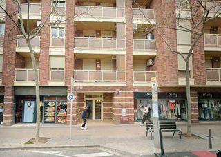 Appartement à Avinguda de la salle 22. 50% vivienda y usufructo  en reus