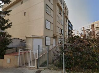Pis a Avinguda de la cossetània 102. Vivienda en calafell