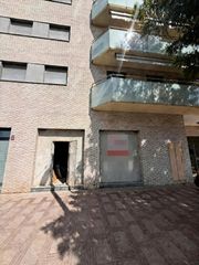 Local Comercial a Avinguda del President Companys 51