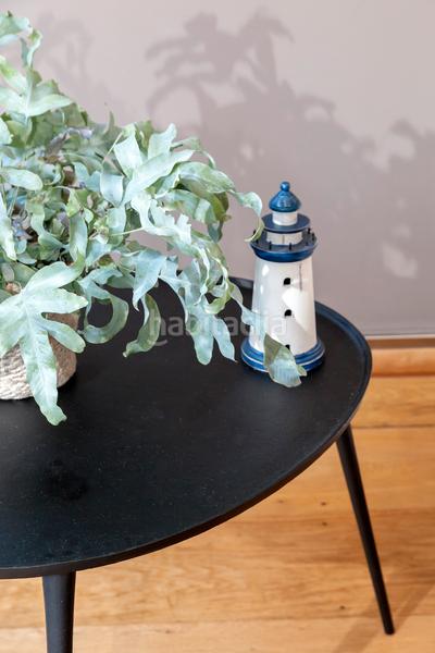 Foto e3e08ef8-63a4-4906-8344-02c91a1554a8. Miete geschäftsraum in carrer de déu i mata 152 in Barcelona