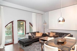 Appartement  Carrer de parís. Piso exquisito en el eixample.