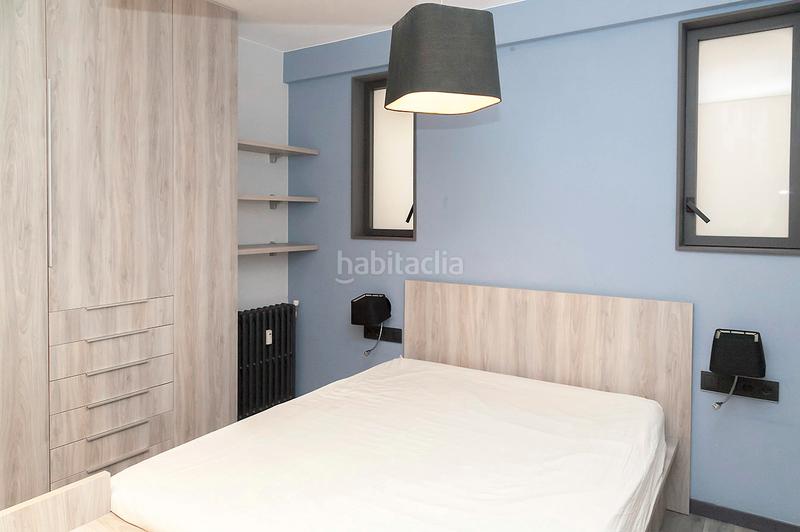 Foto ea2b35de-f90b-48c2-9026-e15232bd3557. Àtic amb calefacció aparcament a Dreta de l´Eixample Barcelona