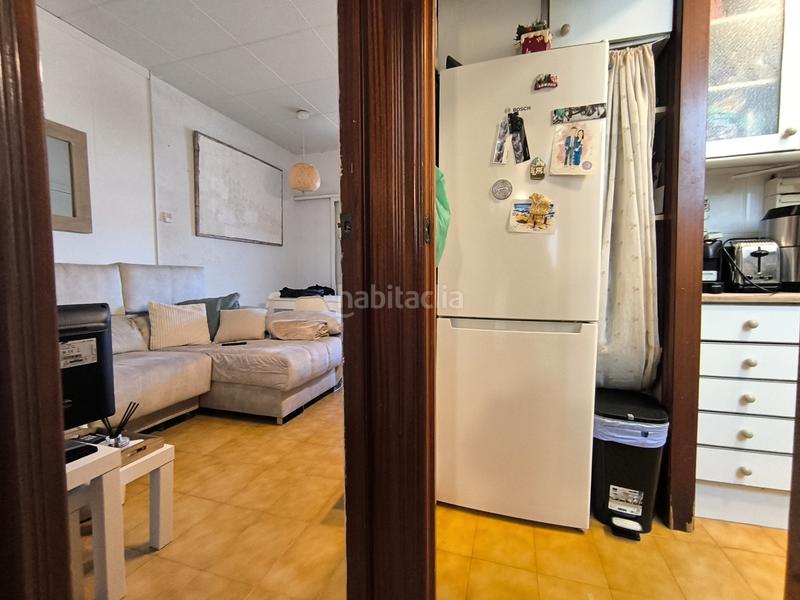 Foto 491c154e-d652-4fe0-8f04-6734e57a08cb. Flat in Font de la Guatlla Barcelona