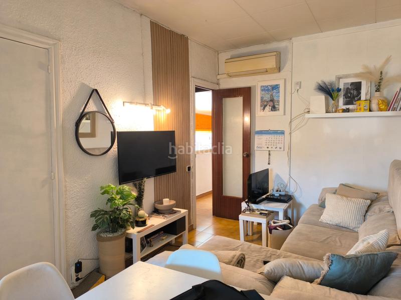 Foto 5b66afc7-a796-49e4-9b4f-e542140dc7d8. Flat in Font de la Guatlla Barcelona