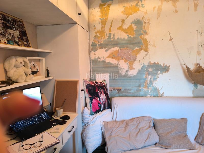 Foto 6cefdb71-8722-4c4b-8175-9875b8212038. Flat in Font de la Guatlla Barcelona