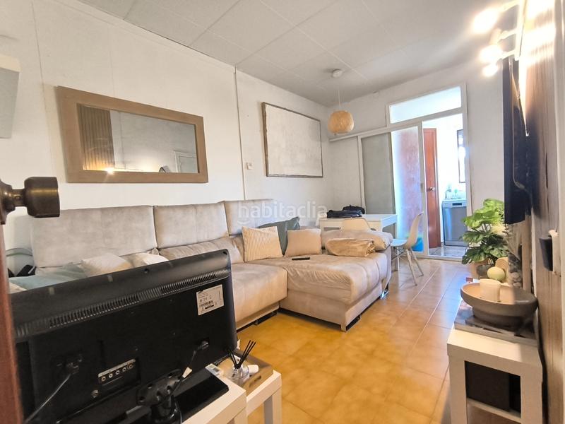 Foto ace38332-4061-4bea-9dba-4c92dde3f71b. Flat in Font de la Guatlla Barcelona