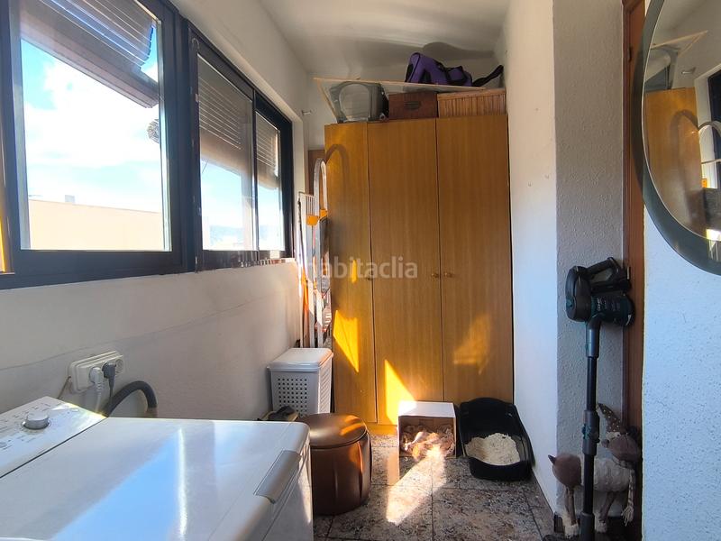 Foto c40fd7b6-b6fd-4a28-a716-0d9aa6d35ae9. Flat in Font de la Guatlla Barcelona