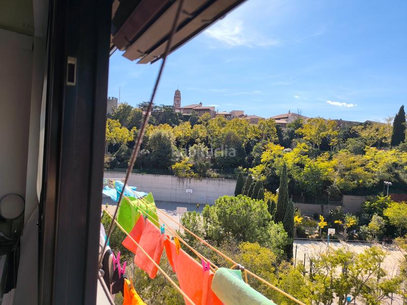 Foto c8a7ff07-c89b-4f70-a974-e9e92ae79f9f. Flat in Font de la Guatlla Barcelona