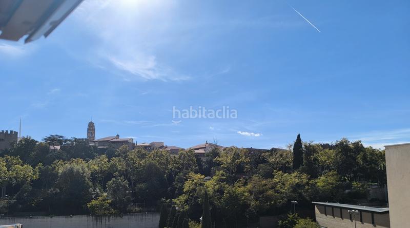 Foto e74289de-e0b9-47d3-80c9-f5faa30d9831. Flat in Font de la Guatlla Barcelona