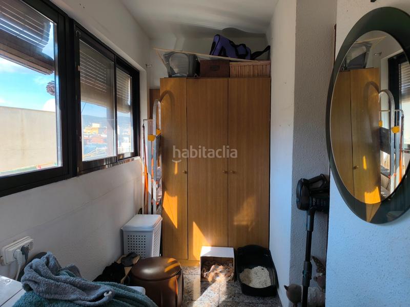 Foto f920ac3c-0b83-47bf-8fb3-d464f06c15ea. Flat in Font de la Guatlla Barcelona