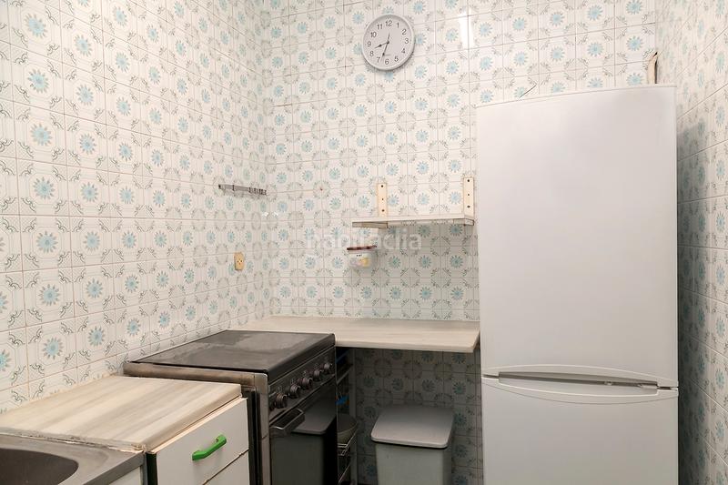 Foto 41e3e4f2-a9ab-4ec3-91b9-9a76e1c919b0. Flat in carrer de milà i fontanals 58 in Vila de Gràcia Barcelona