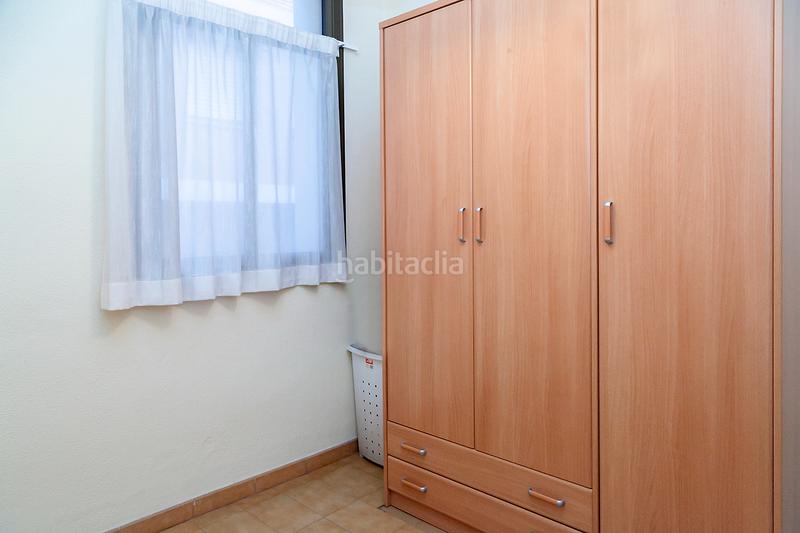 Foto 4ca50b00-94df-46e3-8d19-1fb9b41755f0. Flat in carrer de milà i fontanals 58 in Vila de Gràcia Barcelona