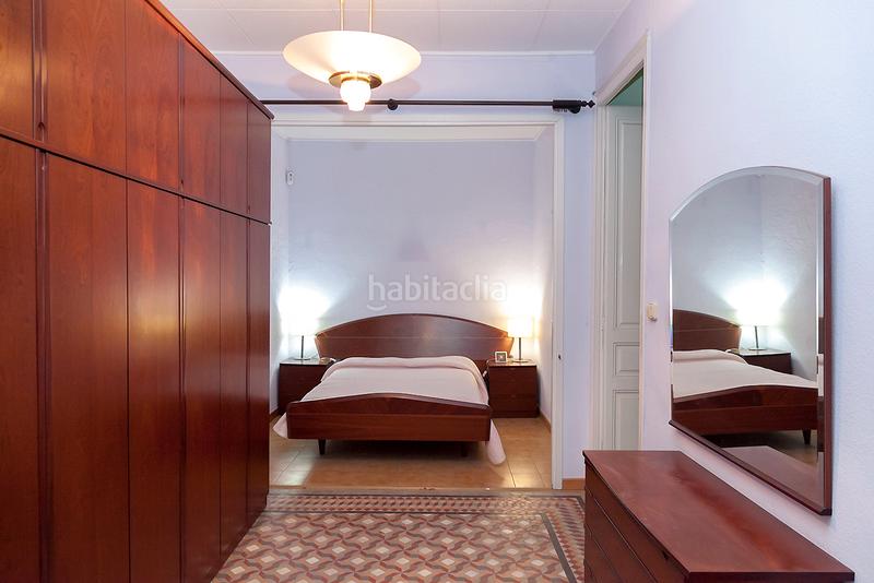 Foto 79c1e5d5-1379-41fb-97f5-f78937dd1881. Flat in carrer de milà i fontanals 58 in Vila de Gràcia Barcelona