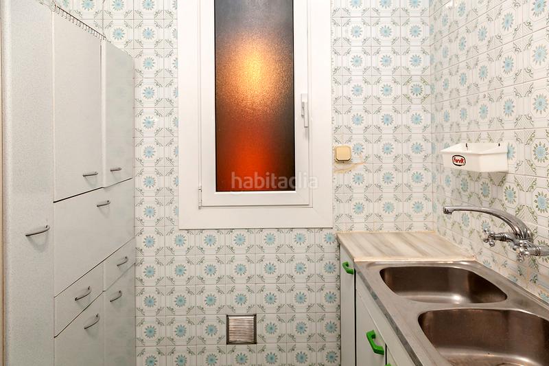 Foto 8146acc5-5a90-479a-bed2-4716f89287fa. Flat in carrer de milà i fontanals 58 in Vila de Gràcia Barcelona