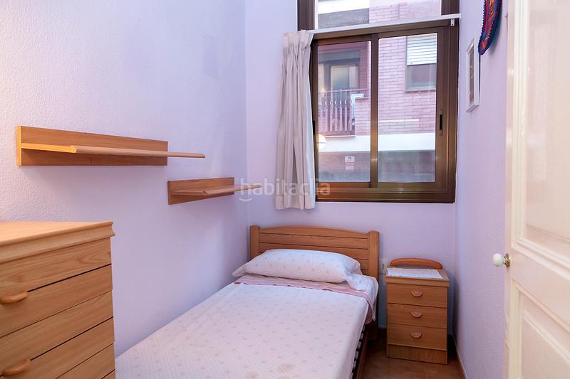 Foto 8b21986d-f487-496f-9eec-665eaedf479f. Flat in carrer de milà i fontanals 58 in Vila de Gràcia Barcelona