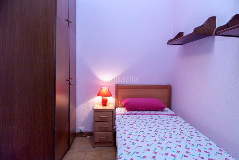 Foto 8b22865b-d6a6-4892-a153-446b4d228a49. Flat in carrer de milà i fontanals 58 in Vila de Gràcia Barcelona