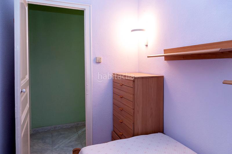 Foto 8c29e596-cc9a-418f-b69a-29e6f2c201d6. Flat in carrer de milà i fontanals 58 in Vila de Gràcia Barcelona