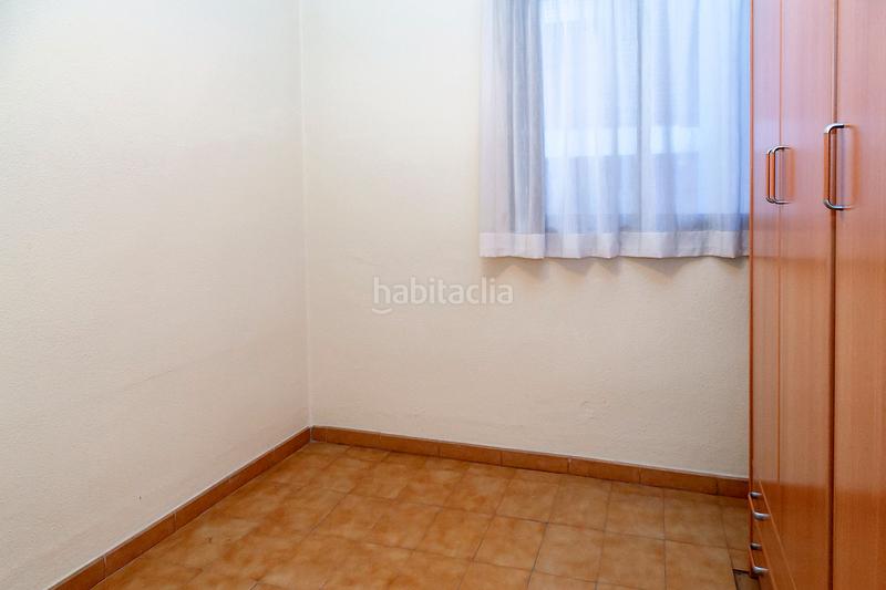 Foto 8d154405-c16a-40f3-98ac-9930fec9cf09. Flat in carrer de milà i fontanals 58 in Vila de Gràcia Barcelona