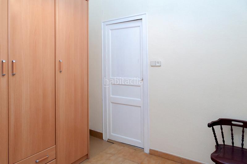 Foto c27c7556-1c0c-4dc6-a34d-09814754d2ef. Flat in carrer de milà i fontanals 58 in Vila de Gràcia Barcelona