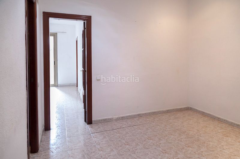 Foto 08cd9d3f-8761-430b-946a-9cc3eaf95706. Pis a Sant Antoni Barcelona