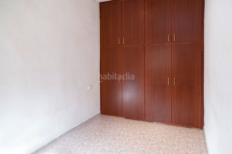 Foto 19590af0-29d8-41d7-84e5-73a842d2cf9e. Pis a Sant Antoni Barcelona