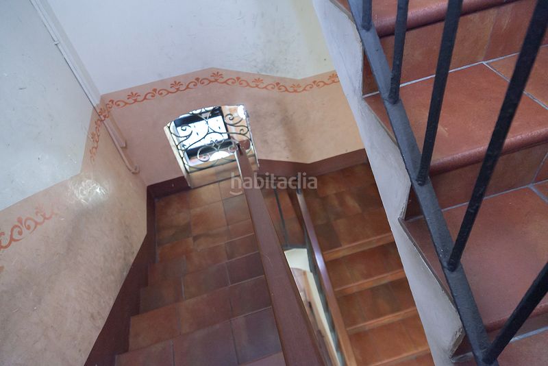 Foto 88e585c0-21f5-4a28-90a9-965240c42a1a. Pis a Sant Antoni Barcelona