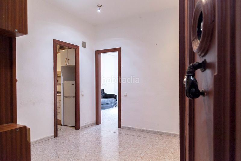Foto ba8e66d0-d857-467d-a78d-d4b14b344f69. Pis a Sant Antoni Barcelona