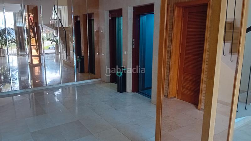 Foto 0fd699a9-ef37-4f12-a1dd-cca1074cf6b0. Affitto appartamento con parcheggio in Santa Maria de Gracia Murcia