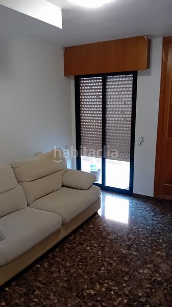 Foto 12964207-39a4-4d39-ab04-b6b67ea65291. Affitto appartamento con parcheggio in Santa Maria de Gracia Murcia