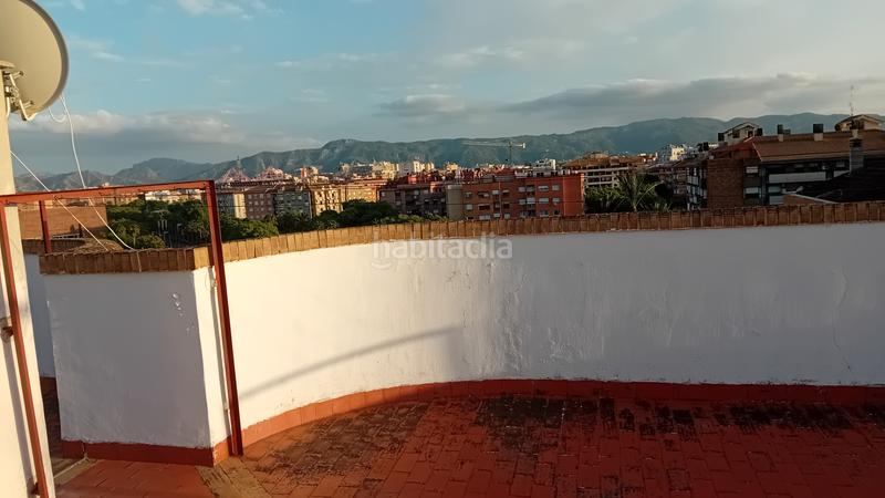 Foto 4542fdda-c7d7-456b-968f-fe15e714c183. Affitto appartamento con parcheggio in Santa Maria de Gracia Murcia