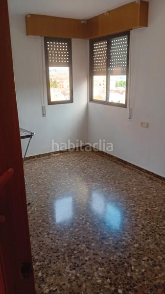Foto 7dbdf454-8245-48eb-8c10-4f7d106ef733. Affitto appartamento con parcheggio in Santa Maria de Gracia Murcia
