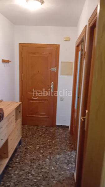 Foto a88b0056-ede1-4eb2-87ae-d390e9b77ab1. Affitto appartamento con parcheggio in Santa Maria de Gracia Murcia