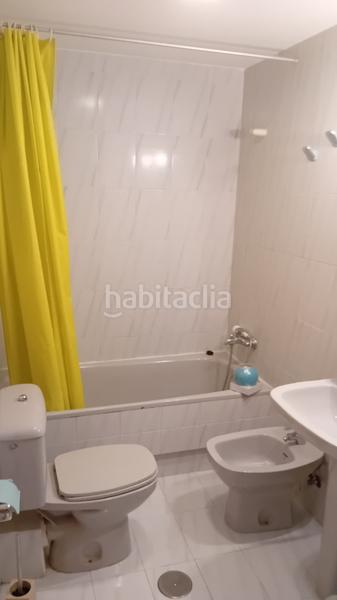 Foto b3358fc7-3f76-4d99-89d8-482c71e41bfd. Affitto appartamento con parcheggio in Santa Maria de Gracia Murcia