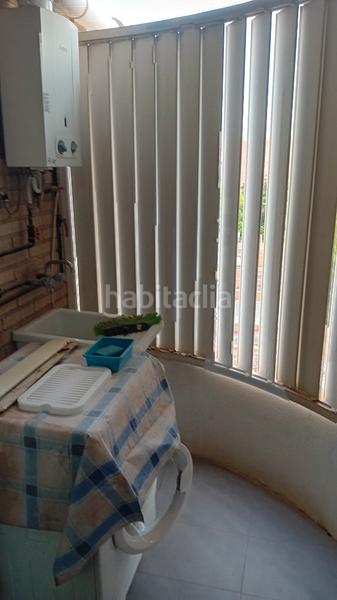 Foto e65ae59e-f53e-485c-9e4d-83e10d4dcb51. Affitto appartamento con parcheggio in Santa Maria de Gracia Murcia