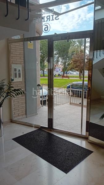 Foto 344bfca7-7a35-4363-826c-2d701bf6505f. Lloguer pis amb aparcament a Santa Maria de Gracia Murcia