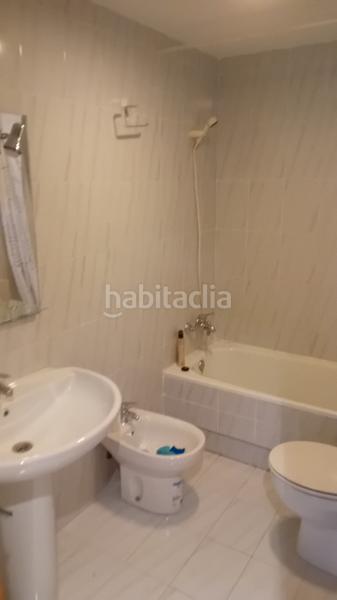 Foto 00ef2bca-afe9-4f04-b77e-f5761f3a001d. Miete etagenwohnung mit parking in Santa Maria de Gracia Murcia