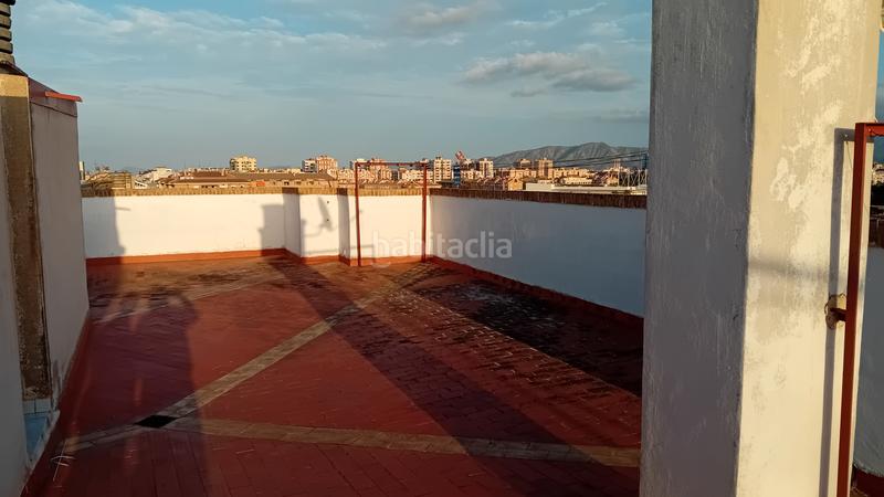 Foto 0c85707f-50c8-44a4-a55b-788d2c0c7ce9. Miete etagenwohnung mit parking in Santa Maria de Gracia Murcia