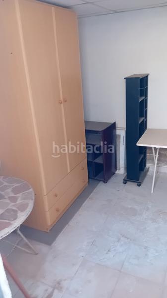 Foto 12dfaf48-7b7e-4b0e-b58c-353b4d3a82a4. Miete etagenwohnung mit parking in Santa Maria de Gracia Murcia