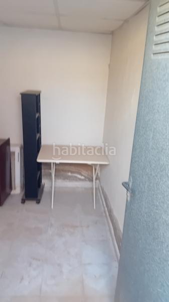 Foto a3478826-194d-4c12-8e5d-b0958f40d476. Miete etagenwohnung mit parking in Santa Maria de Gracia Murcia