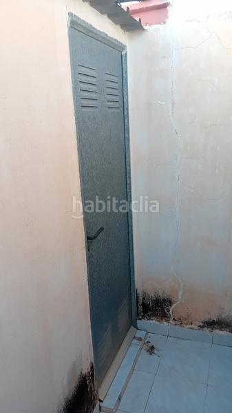 Foto bba2615f-bb6f-44fa-ad9f-03c4060dfa7b. Miete etagenwohnung mit parking in Santa Maria de Gracia Murcia