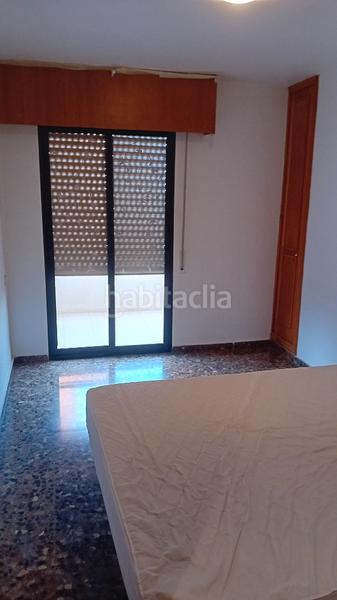 Foto c30258e0-b919-4846-855e-16b18029183f. Miete etagenwohnung mit parking in Santa Maria de Gracia Murcia