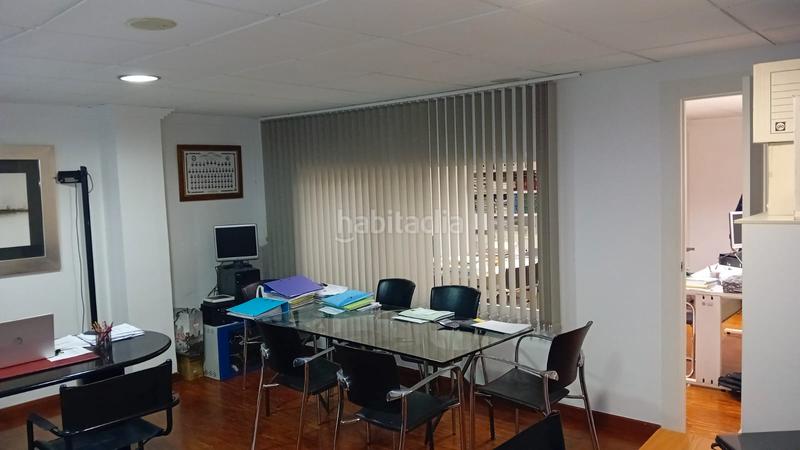 Foto 7bab1191-e413-439e-956d-8e2a8e3546c0. Affitto locale commerciale in calle lepanto 3 in San Miguel Murcia