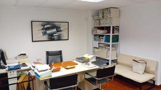 Local Comercial a Calle Lepanto 3