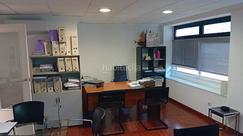 Foto d7909078-cce4-4e33-929b-e4667bf47a63. Location local commercial dans calle lepanto 3 dans Murcia