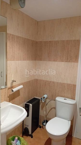 Foto 8faa2a11-6c7b-4b2c-95bc-5d783a91cbbe. Rent business premise in calle lepanto 3 in San Miguel Murcia