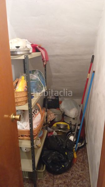 Foto 59cec4fa-8f20-433a-aa8b-fb6f848db505. Finca rústica a Era Alta Murcia
