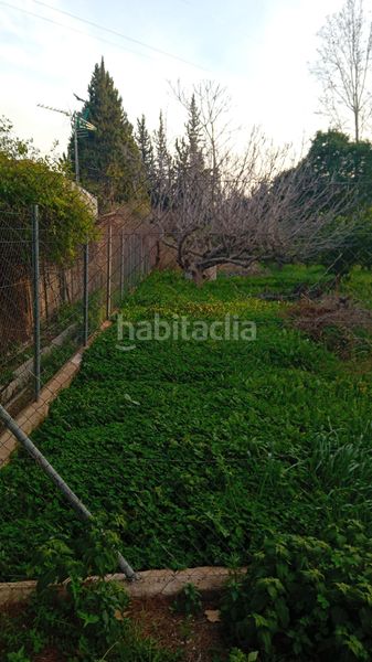 Foto 8f7500da-a5df-4444-8d51-f0dd0f37db45. Finca rústica a Era Alta Murcia