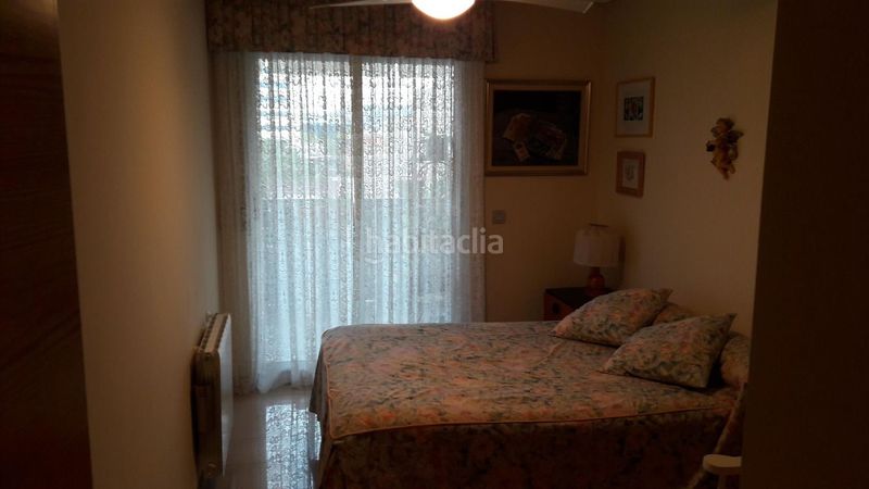 Foto 24037b7c-46d8-48a3-be7a-b66ee11a3711. Àtic a calle antonio rocamora 31 a Espinardo Murcia