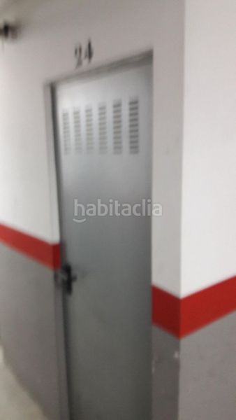 Foto 65e544ab-2d03-4fbb-9c76-973f835e82f4. Àtic a calle antonio rocamora 31 a Espinardo Murcia