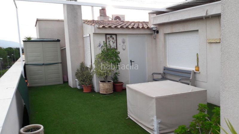 Foto 89326ca7-c749-4129-93b5-3947cd854527. Àtic a calle antonio rocamora 31 a Espinardo Murcia